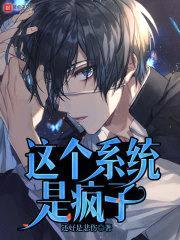 这个系统是疯子
